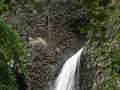 (44)2008 Cascade du Ray-Pic